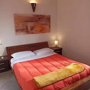 Fiera Di E Aereoporto Fiumicino Guest house Rome
